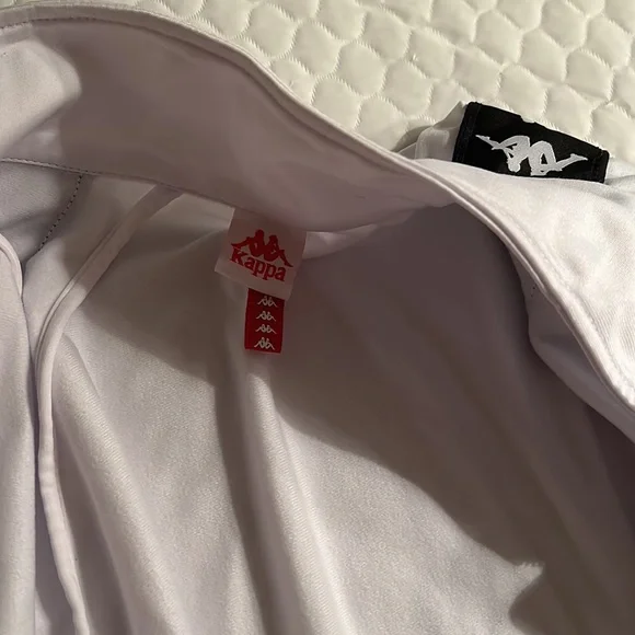 Kappa sweater - Picture 2 of 3